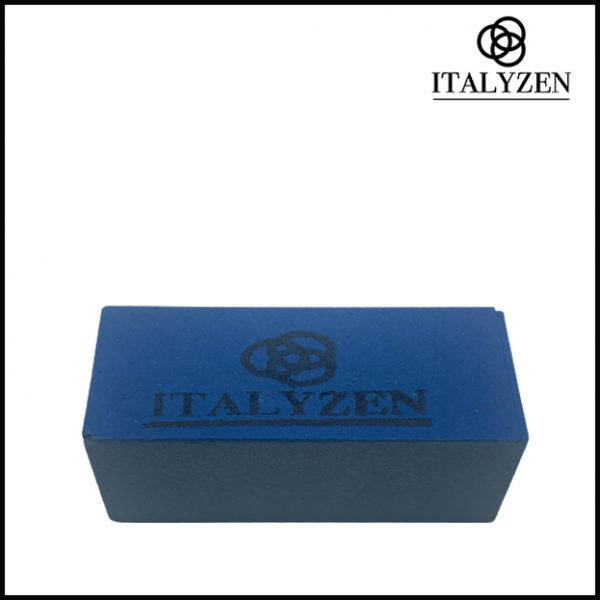 Italyzen - Blocchetto Abrasivo P1500