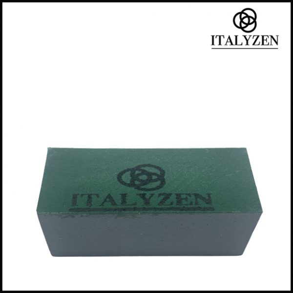 Italyzen - Blocchetto Abrasivo P3000