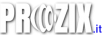 Prozix.it