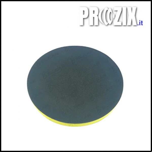 Disco Decontaminante 150 mm. prozix - immagine 2