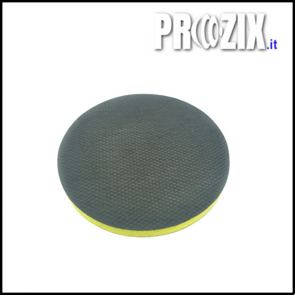 Disco Decontaminante 150 mm. prozix